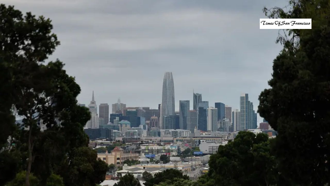 San Francisco ZIP Codes with the Most Highly Educated Residents