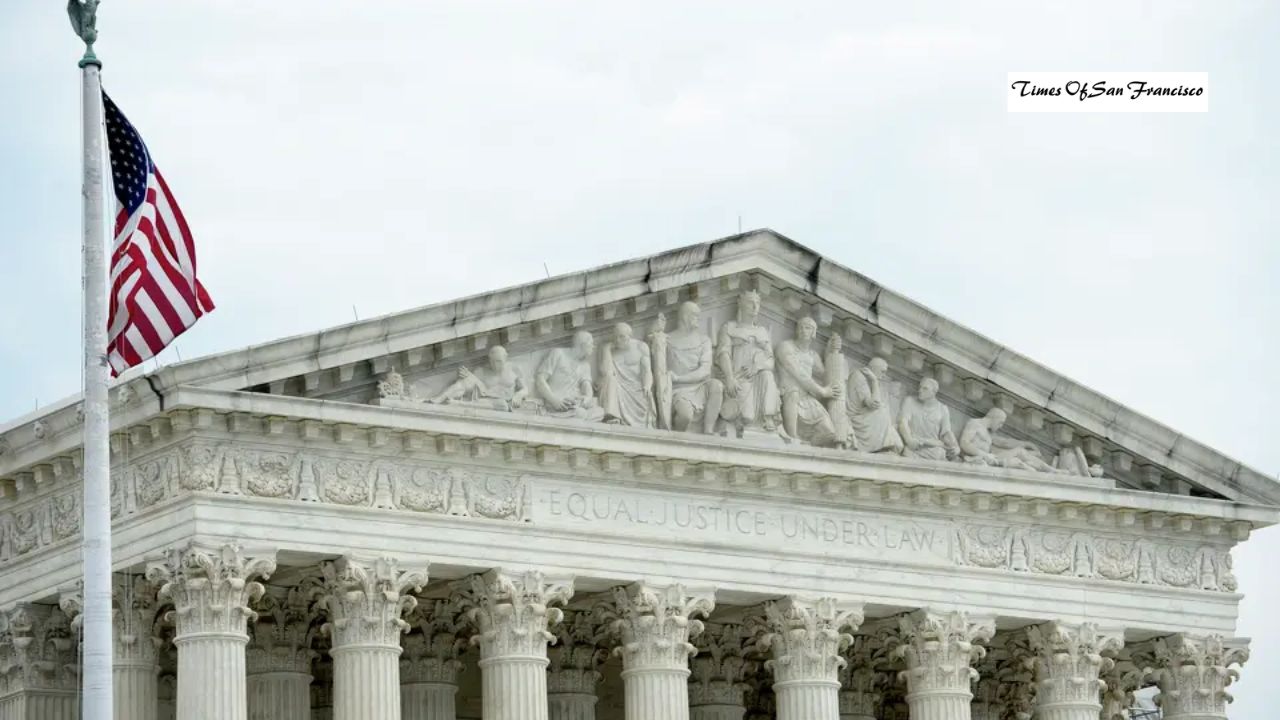 Supreme Court’s 2006 Ruling May Open Door for Redistricting Changes in Texas and California