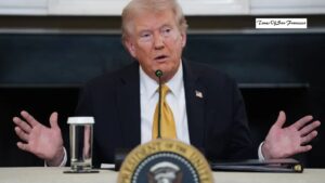 Top H-1B Employers in 2025: How Trump’s $100K Visa Fee Could Change Everything