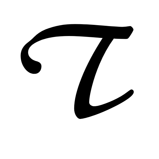 Times Of San Francisco Favicon