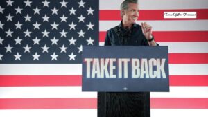 As 2026 Nears, Democrats Debate Their Core Message: Affordability, Abundance, or Aspiration?