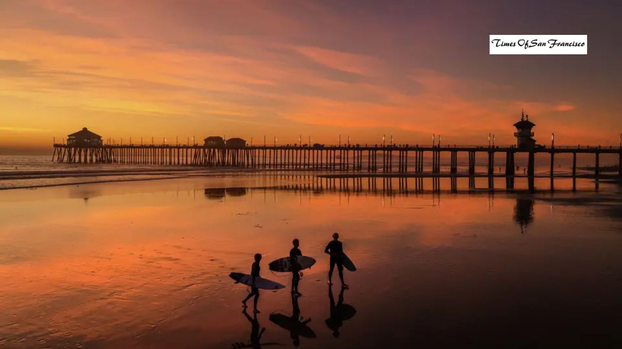 California Supreme Court Orders Huntington Beach to Approve Affordable Housing Plan