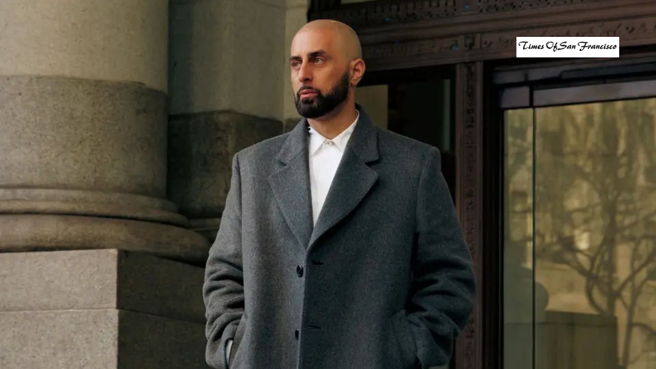 Global Music Company Empire Records Gets Approval for New Downtown San Francisco Headquarters