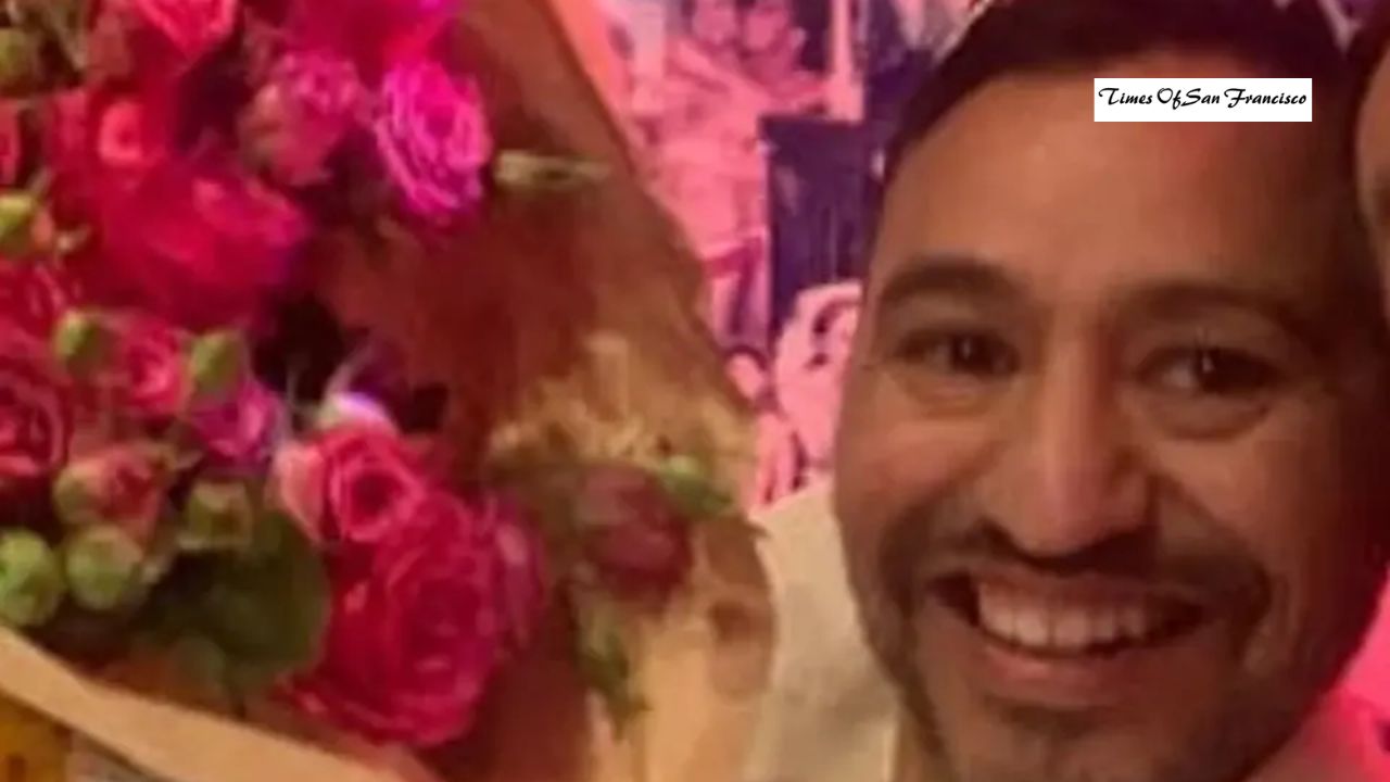 S.F. Hospital Orders Independent Security Review After Fatal Social Worker Stabbing