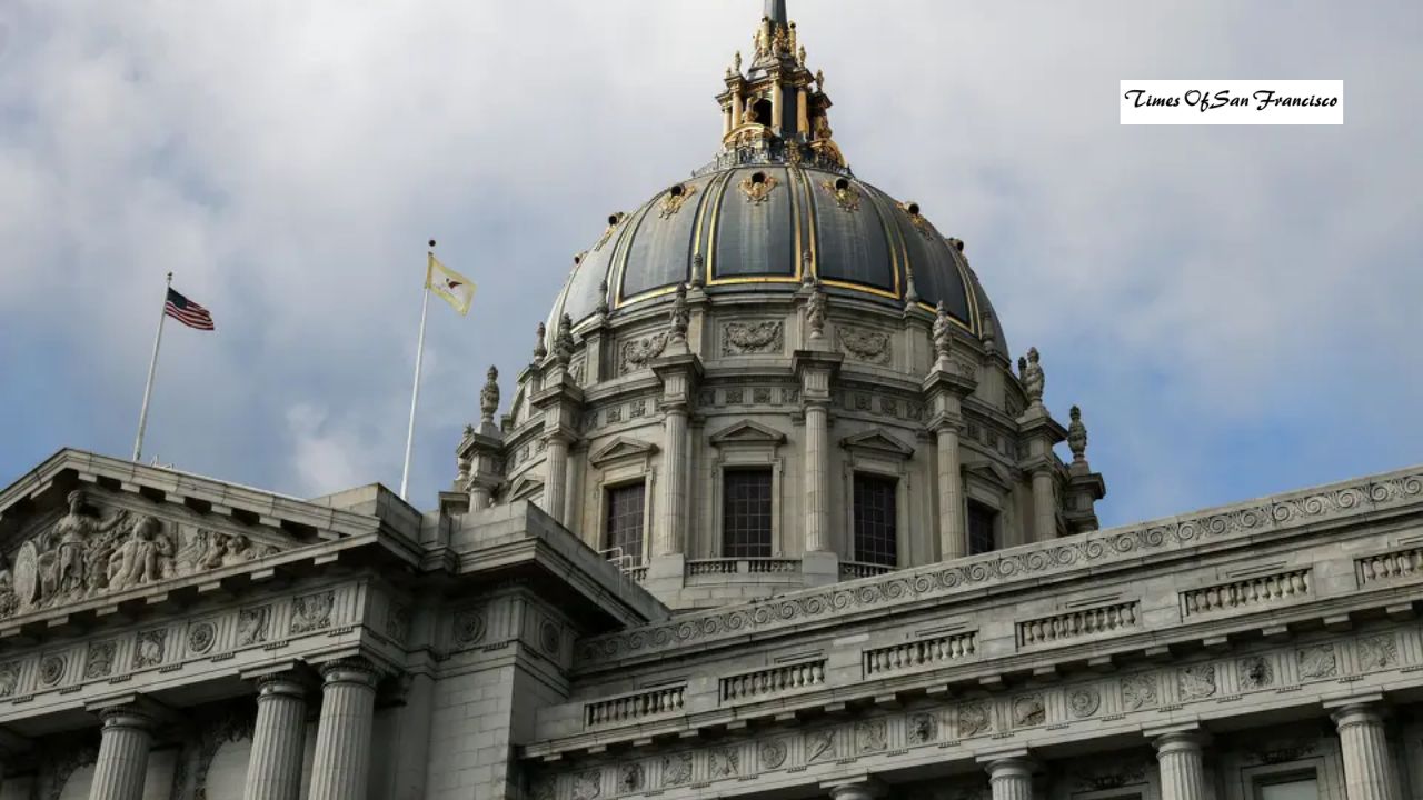 San Francisco Doubles Nonprofit Spending Since 2019: Are City Dollars Effective?
