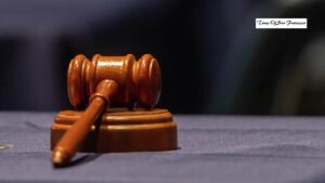 San Francisco Judge Blocks ICE Courthouse Arrests, Protects Immigrants’ Court Rights