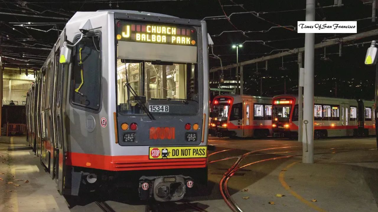 San Francisco Muni Parcel Tax: What Homeowners and Businesses Will Pay