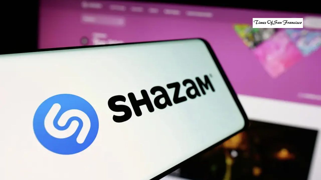 Why This One Song Suddenly Went Viral in San Francisco — The Real Reason Revealed