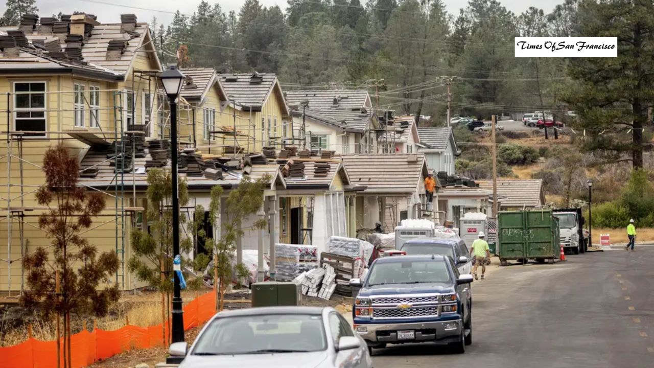 Zillow Removes Climate Risk Scores: Why It Matters for Homebuyers and Sellers