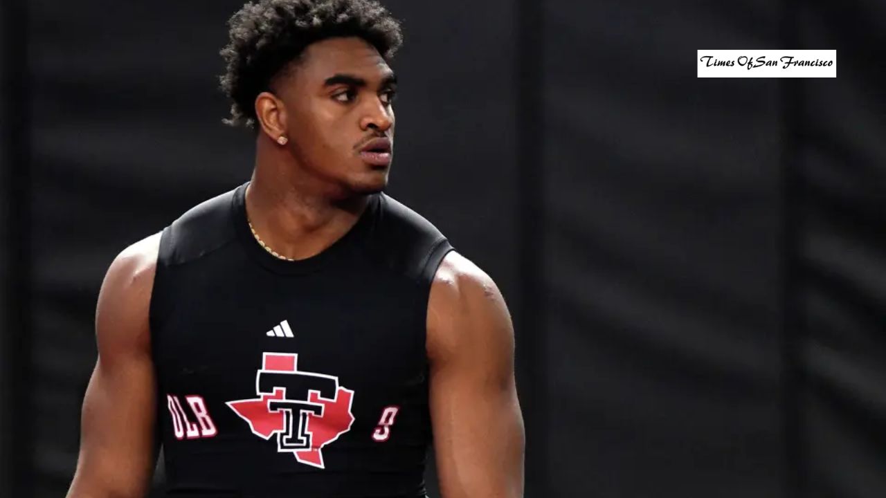 49ers 2026 NFL Draft Review: Mixed Grades, Debate Over Key Picks