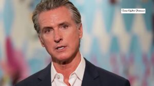 Newsom Reissues $50,000 Rewards for Bay Area Cold Cases to Encourage New Tips