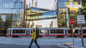 OpenAI Becomes San Francisco’s 2nd Largest Office Tenant Amid AI Boom