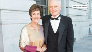 San Francisco Film Patrons Judy Sheldon and Wylie Sheldon Found Dead on Highway During Oregon Trip